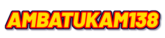 Ambatukam138 : Ambatukam 138 Game Premium untuk Pecinta Aksi